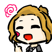 さやさん