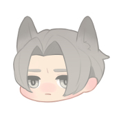 Honan