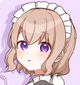 苺