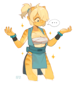 suizilla