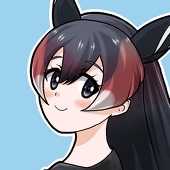 あかどう