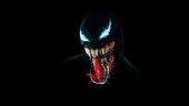 demonvenomgamer