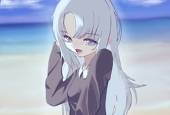 ぺすか