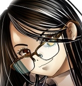 (´ω｀)