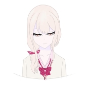 しゅ