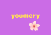 youmery