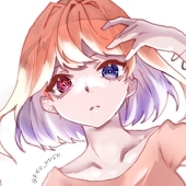 澪桜