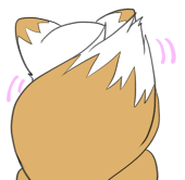 りん