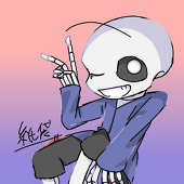ただのアホ