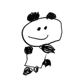 zuu