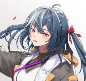simso_