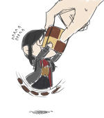 ぐよるーと