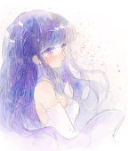 零届0rz