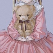キユメ
