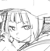 水桥