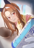 toaina3