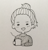 akko