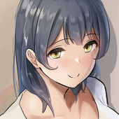 にゅるにゅるスプラッシュ