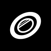 灰塵