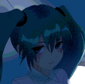 evng