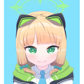 ろぐ