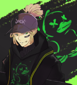 柳 りん