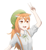 AKI