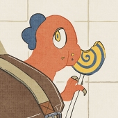 UUU