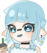 えふ