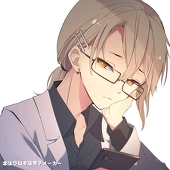 日向葵(旧名フィオナ)