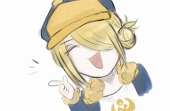 ゆた