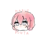 ﾅき
