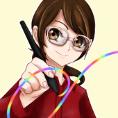 桜花玲那