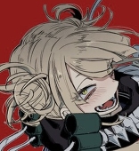 朱