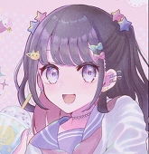 瑠香🌷