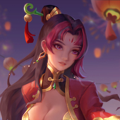 好喝不过矿泉水
