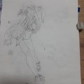 はるや