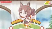 時関T