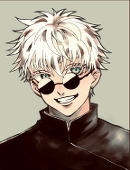 ヨシノ
