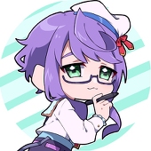 あるこばれーの