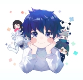ムル