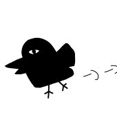 NEØ