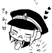 さくら