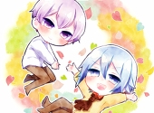 こじま