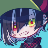 夜鷹だまる