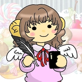 ケイコ