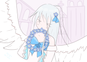 시야 / 詩夜
