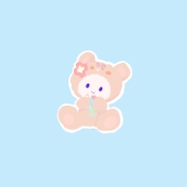 ぴ