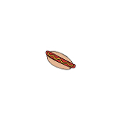 rn