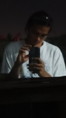 Idin